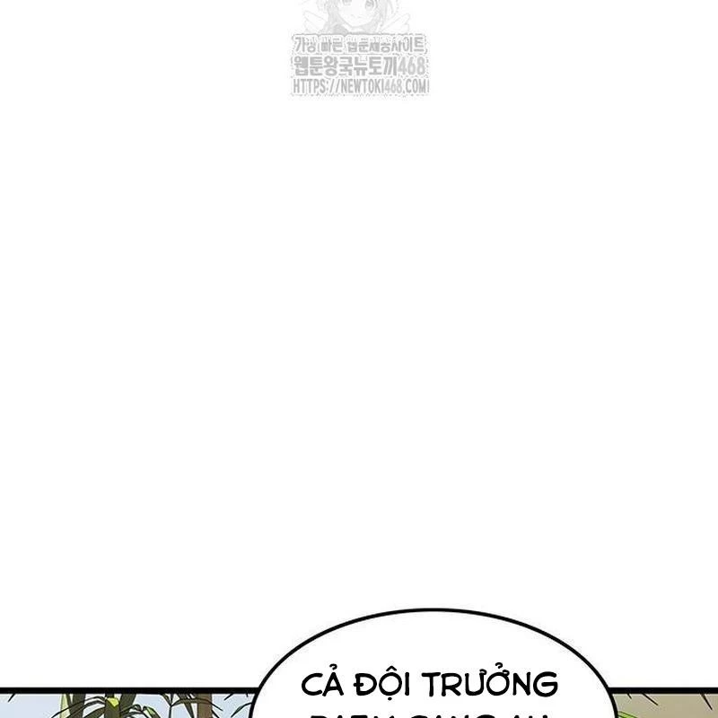 Vợ Tôi Là Giáo Chủ Ma Giáo Chapter 16 - 85