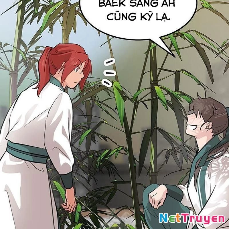 Vợ Tôi Là Giáo Chủ Ma Giáo Chapter 16 - 86