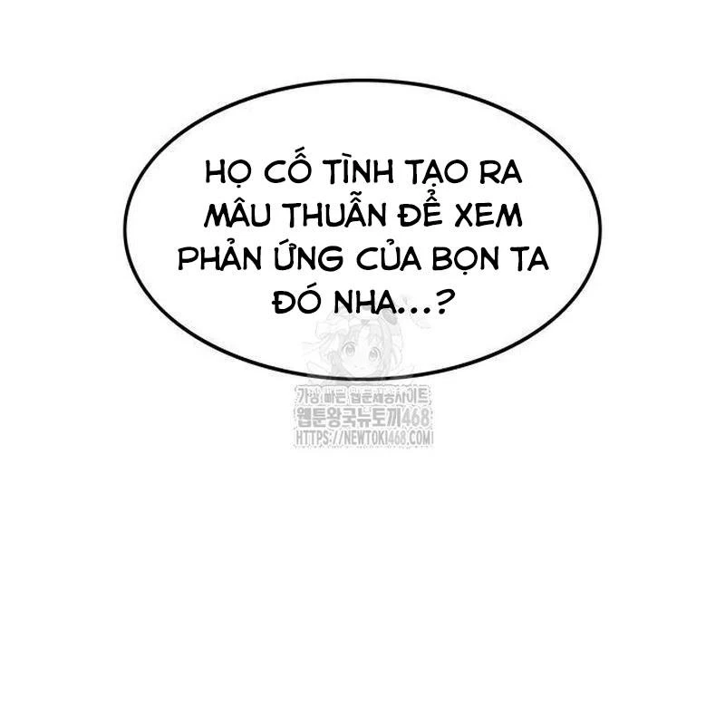 Vợ Tôi Là Giáo Chủ Ma Giáo Chapter 16 - 90