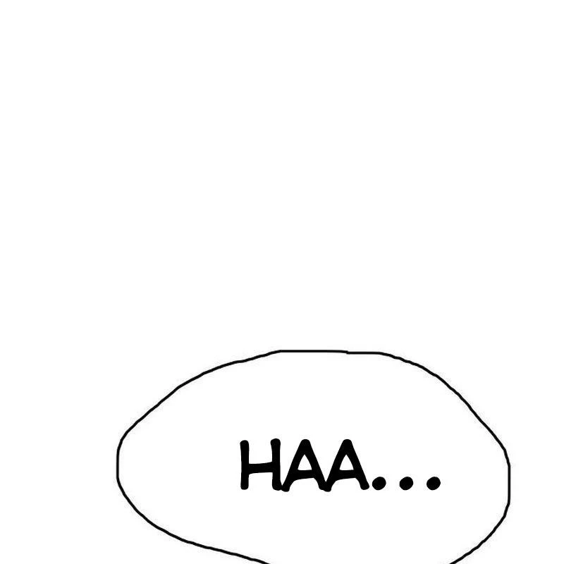 Vợ Tôi Là Giáo Chủ Ma Giáo Chapter 16 - 94