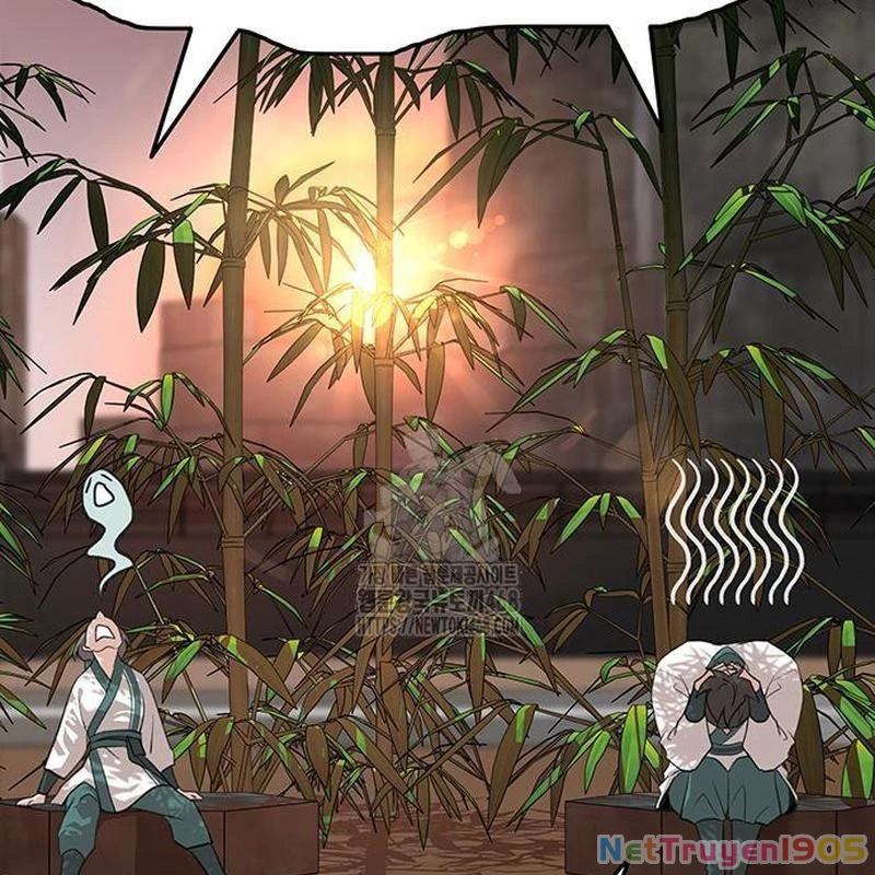 Vợ Tôi Là Giáo Chủ Ma Giáo Chapter 16 - 98