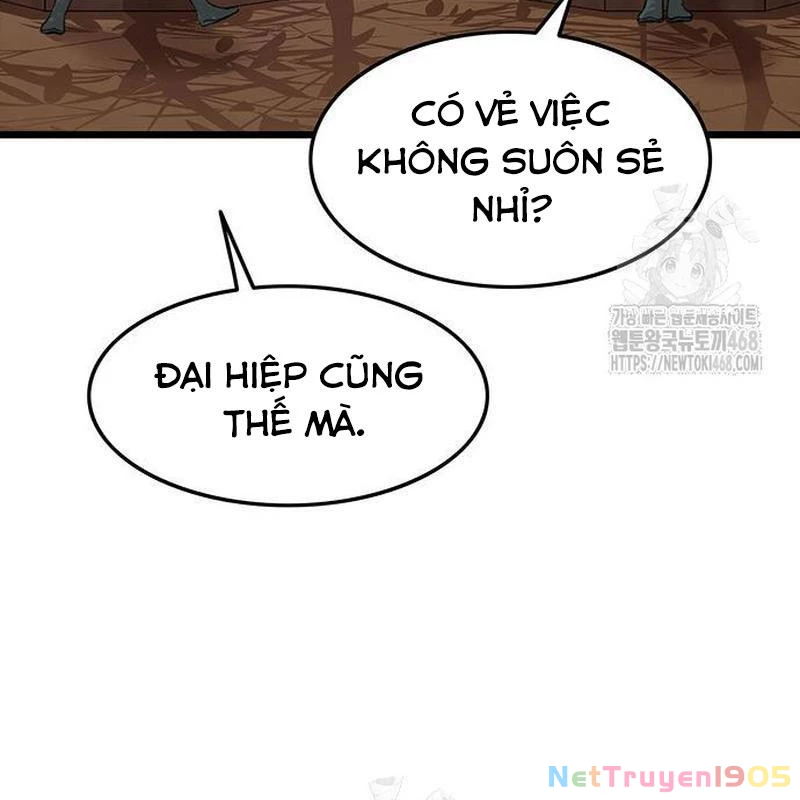 Vợ Tôi Là Giáo Chủ Ma Giáo Chapter 16 - 99