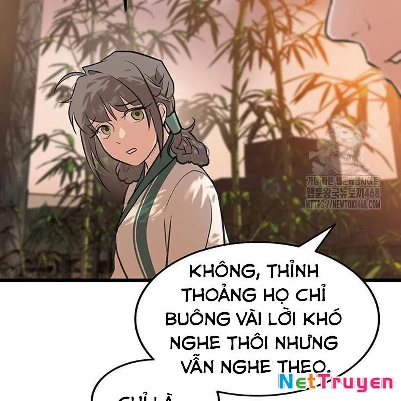 Vợ Tôi Là Giáo Chủ Ma Giáo Chapter 16 - 101