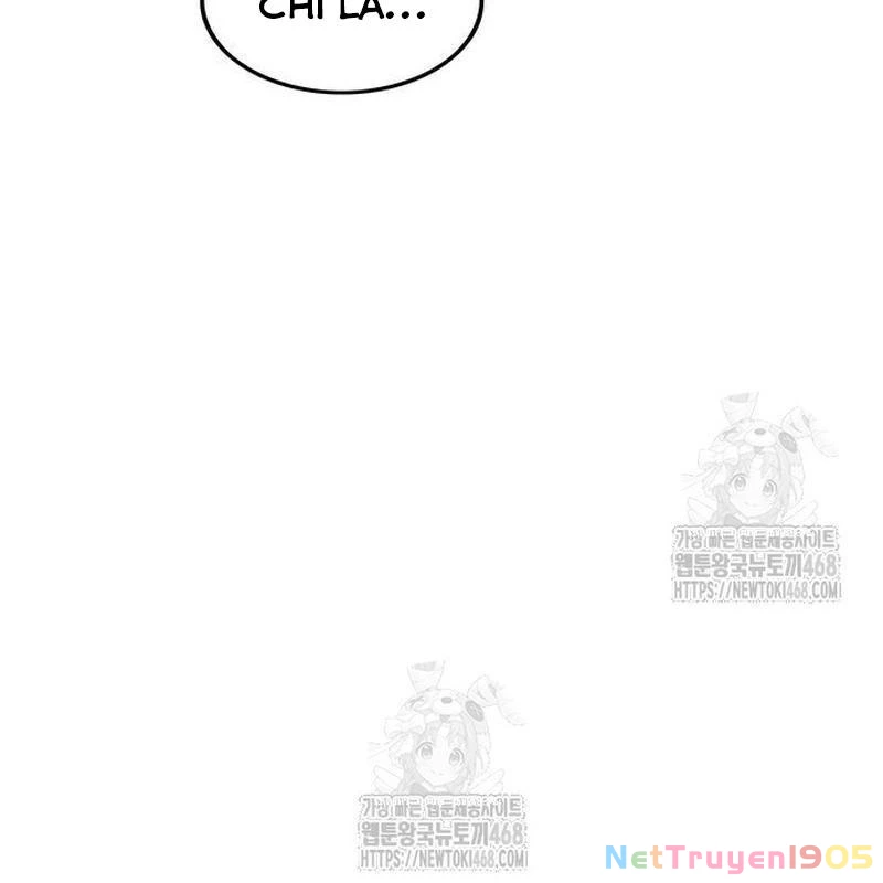 Vợ Tôi Là Giáo Chủ Ma Giáo Chapter 16 - 102