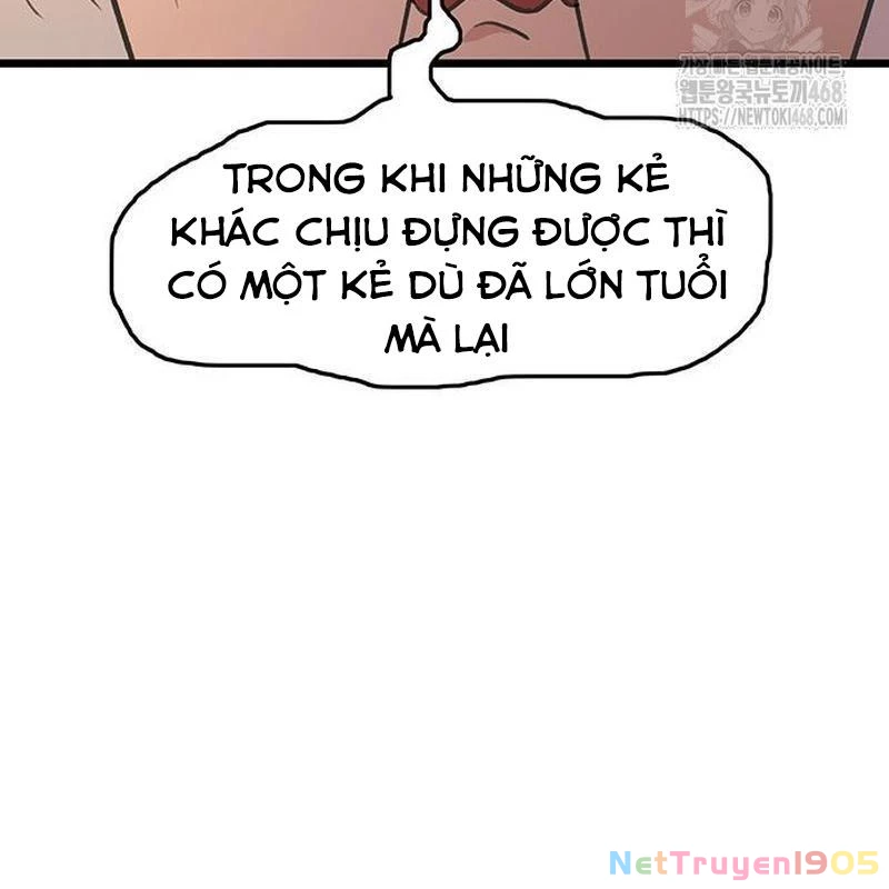 Vợ Tôi Là Giáo Chủ Ma Giáo Chapter 16 - 104