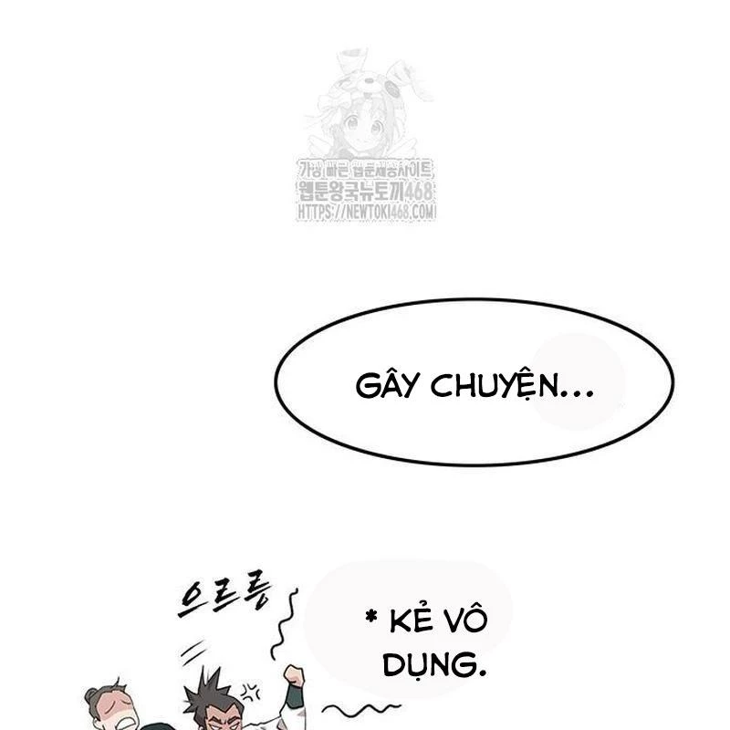 Vợ Tôi Là Giáo Chủ Ma Giáo Chapter 16 - 105