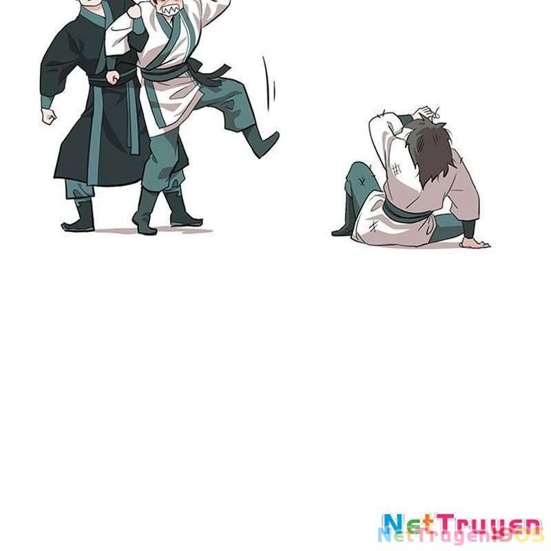 Vợ Tôi Là Giáo Chủ Ma Giáo Chapter 16 - 106