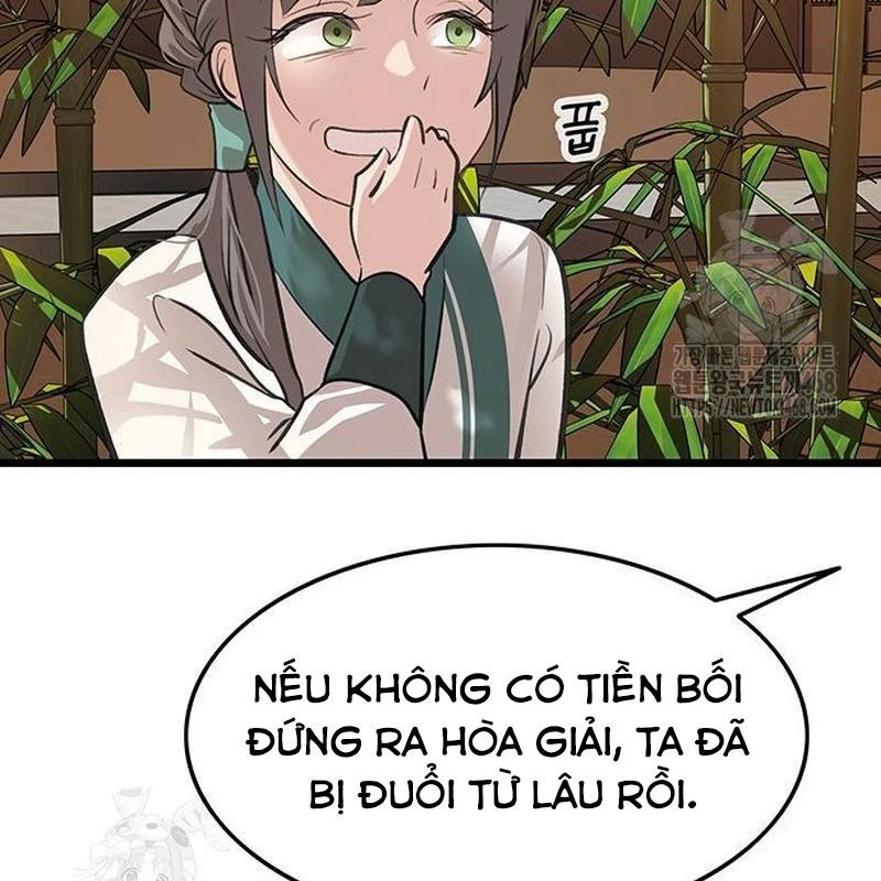 Vợ Tôi Là Giáo Chủ Ma Giáo Chapter 16 - 108