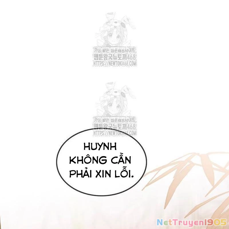 Vợ Tôi Là Giáo Chủ Ma Giáo Chapter 16 - 115