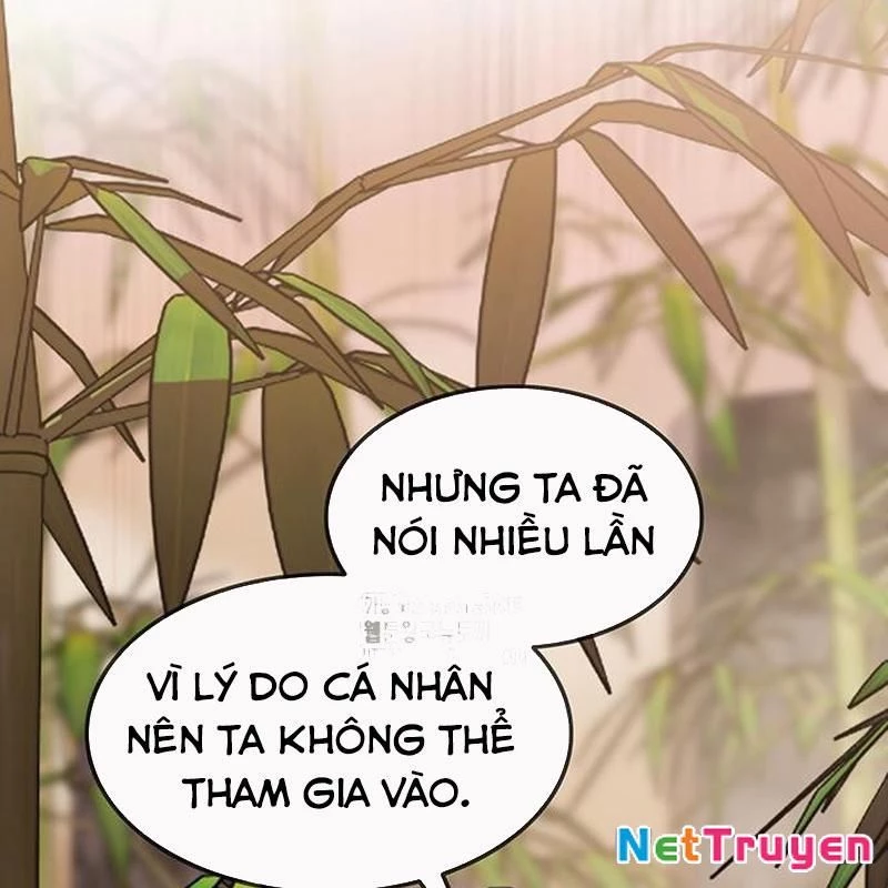 Vợ Tôi Là Giáo Chủ Ma Giáo Chapter 16 - 116
