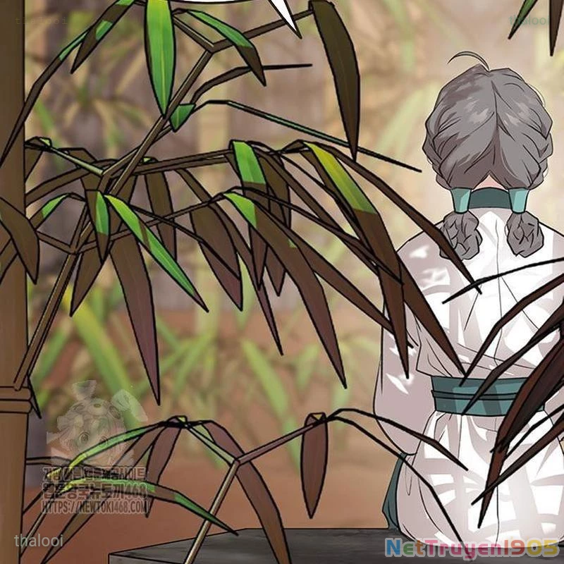 Vợ Tôi Là Giáo Chủ Ma Giáo Chapter 16 - 117