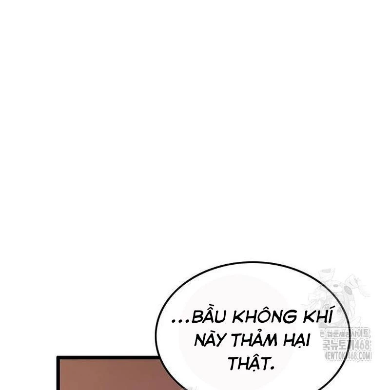 Vợ Tôi Là Giáo Chủ Ma Giáo Chapter 16 - 119