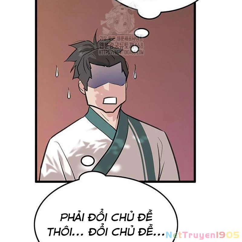 Vợ Tôi Là Giáo Chủ Ma Giáo Chapter 16 - 120