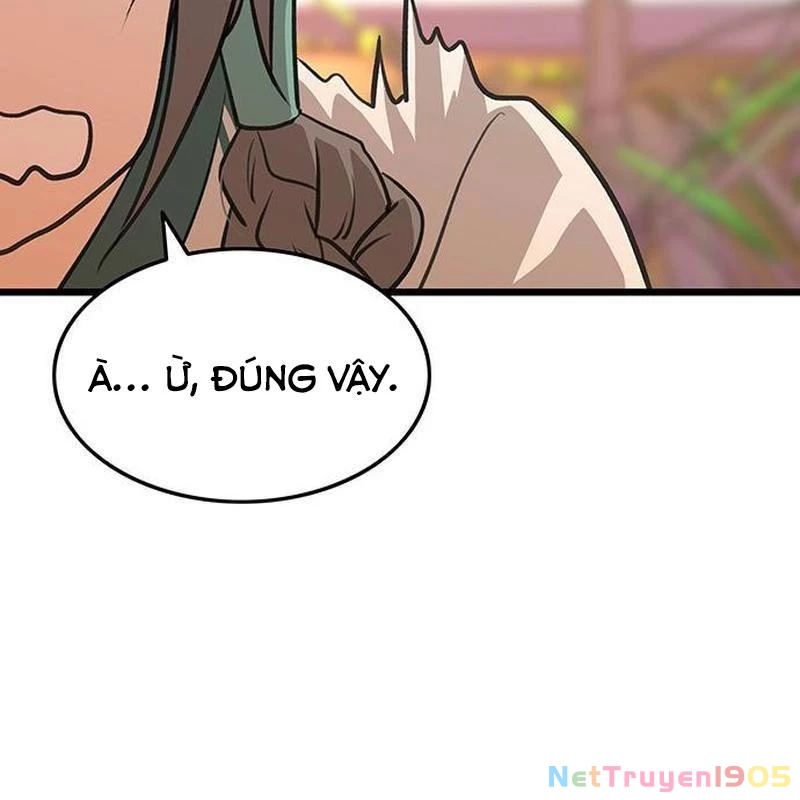 Vợ Tôi Là Giáo Chủ Ma Giáo Chapter 16 - 123