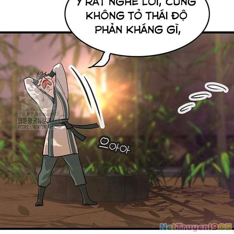 Vợ Tôi Là Giáo Chủ Ma Giáo Chapter 16 - 127