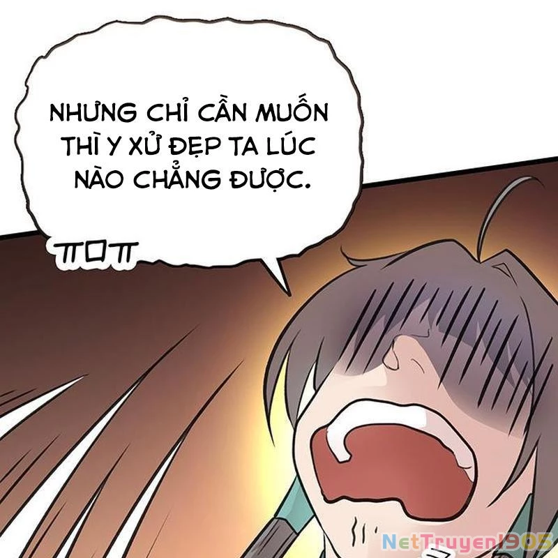 Vợ Tôi Là Giáo Chủ Ma Giáo Chapter 16 - 129