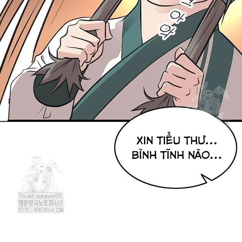 Vợ Tôi Là Giáo Chủ Ma Giáo Chapter 16 - 130