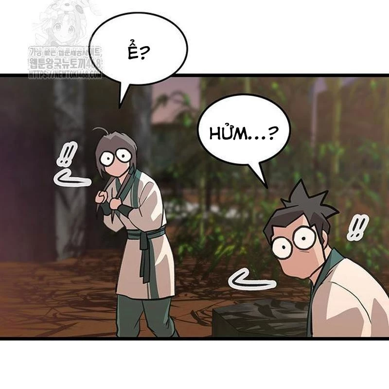 Vợ Tôi Là Giáo Chủ Ma Giáo Chapter 16 - 134