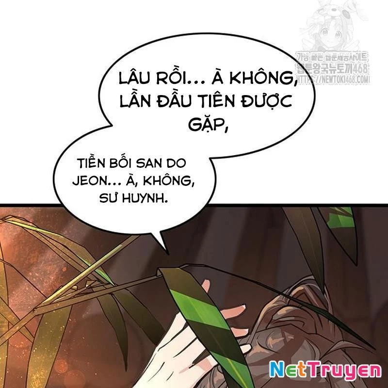 Vợ Tôi Là Giáo Chủ Ma Giáo Chapter 16 - 136