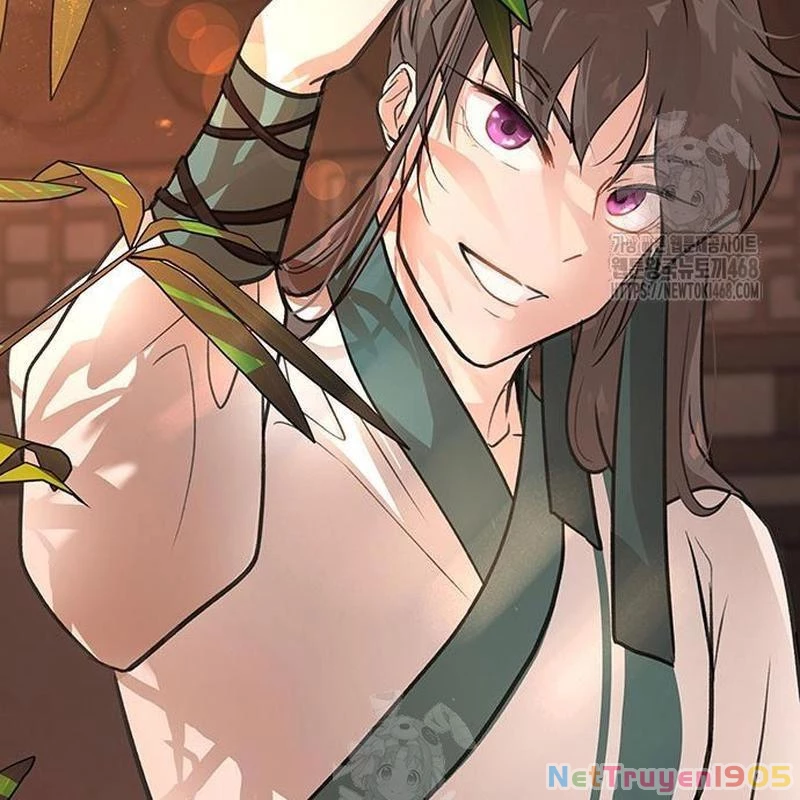 Vợ Tôi Là Giáo Chủ Ma Giáo Chapter 16 - 137