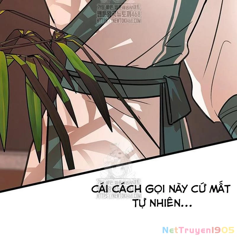 Vợ Tôi Là Giáo Chủ Ma Giáo Chapter 16 - 138