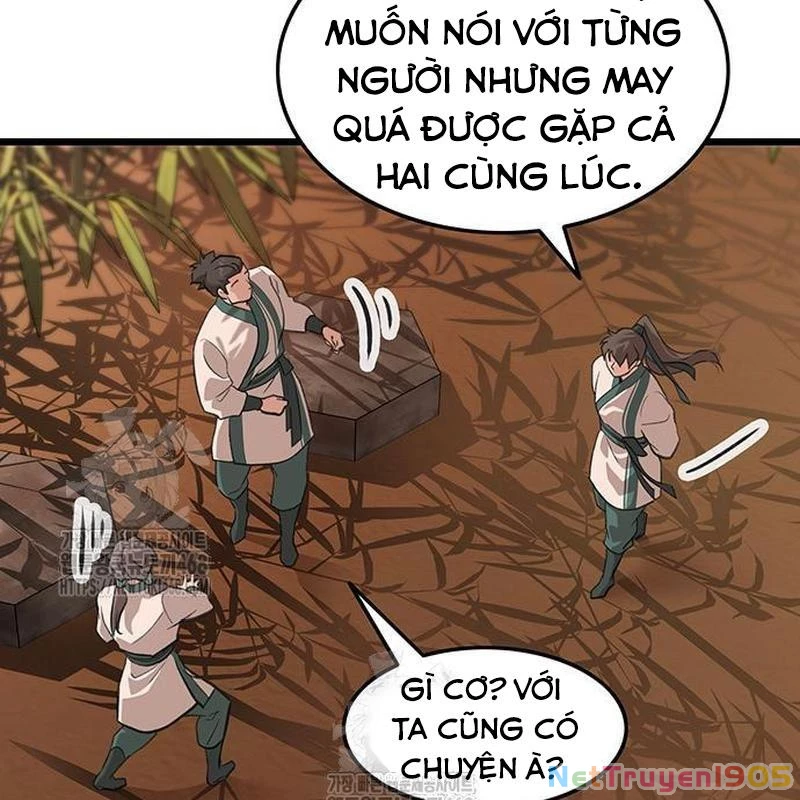 Vợ Tôi Là Giáo Chủ Ma Giáo Chapter 16 - 140