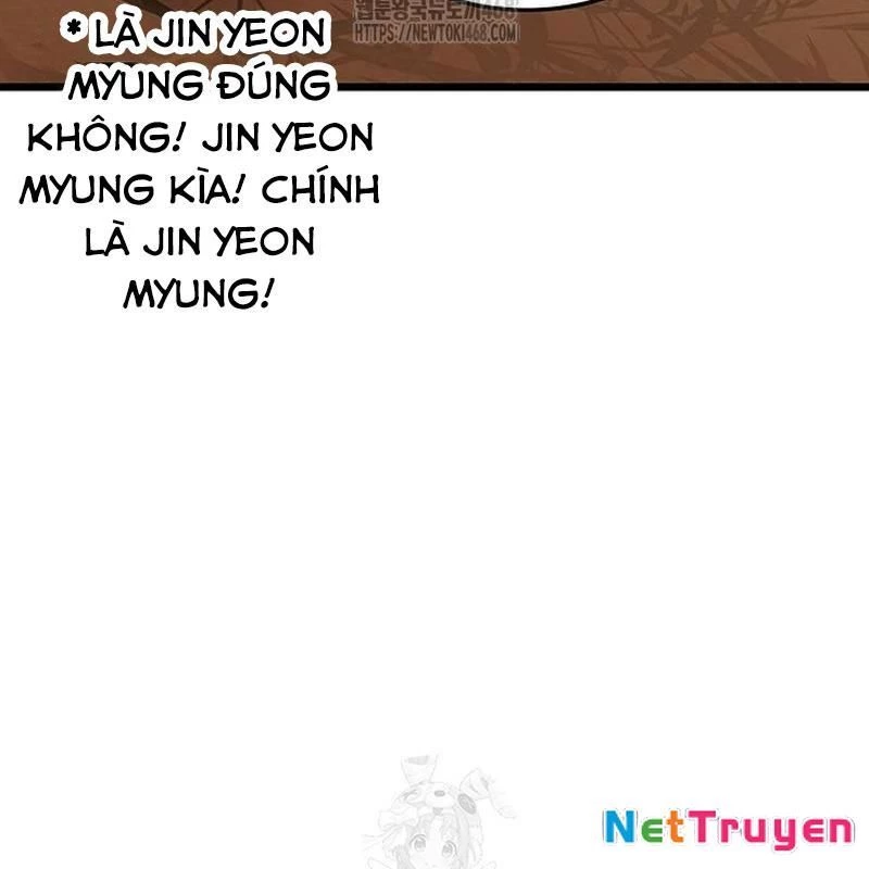 Vợ Tôi Là Giáo Chủ Ma Giáo Chapter 16 - 141