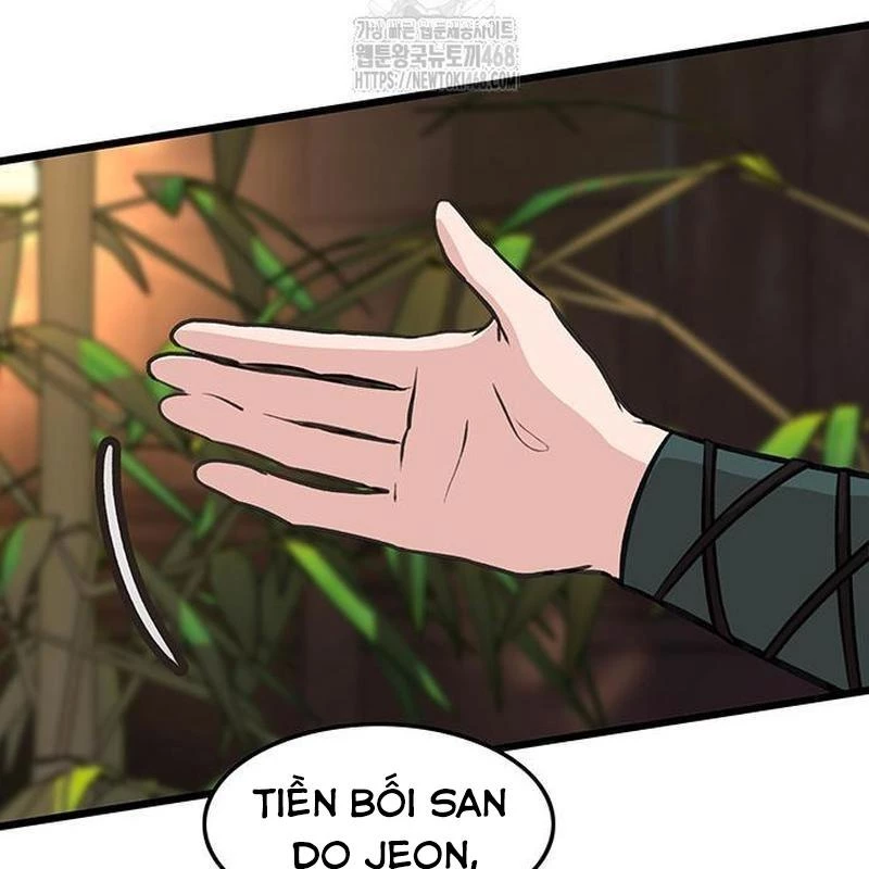 Vợ Tôi Là Giáo Chủ Ma Giáo Chapter 16 - 142