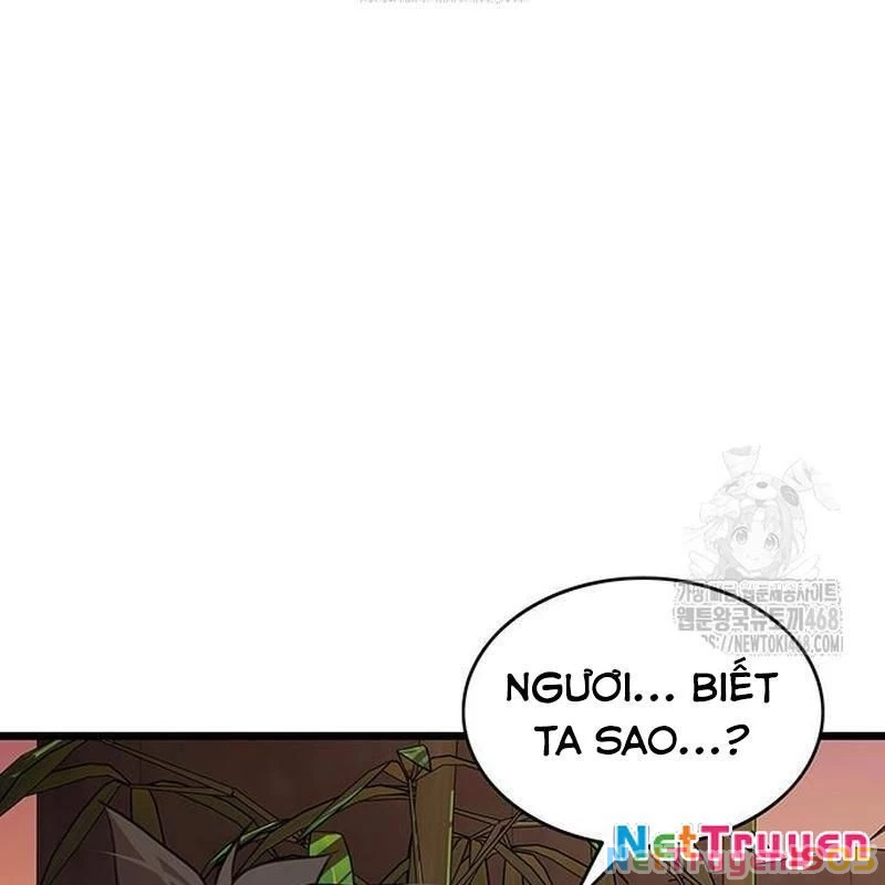 Vợ Tôi Là Giáo Chủ Ma Giáo Chapter 16 - 146