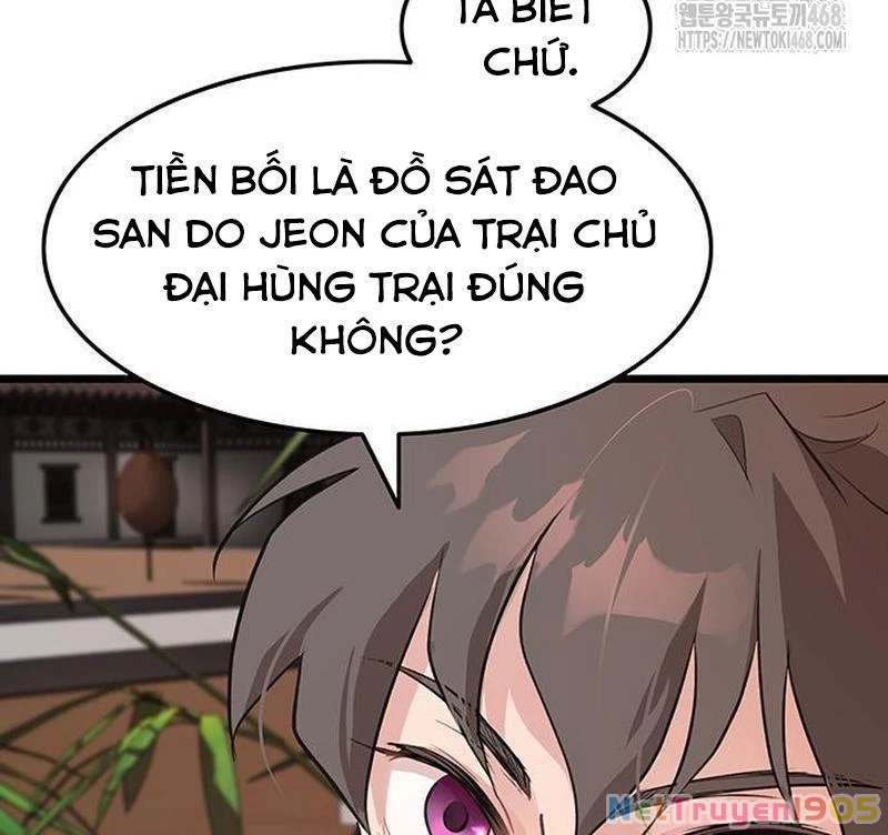 Vợ Tôi Là Giáo Chủ Ma Giáo Chapter 16 - 149