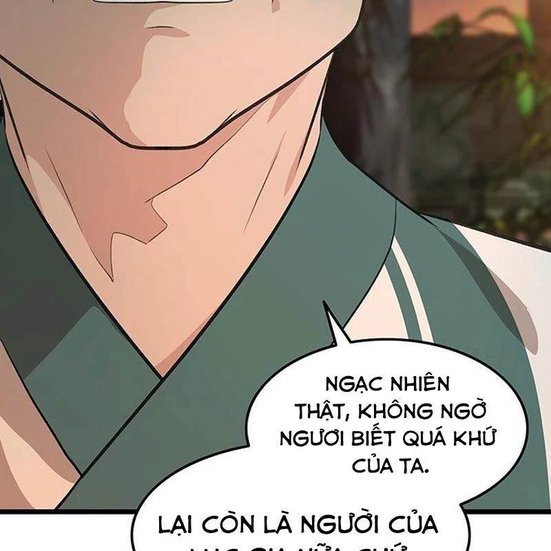 Vợ Tôi Là Giáo Chủ Ma Giáo Chapter 16 - 155