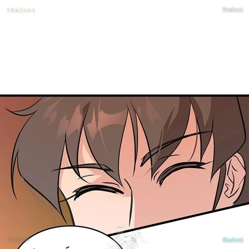 Vợ Tôi Là Giáo Chủ Ma Giáo Chapter 16 - 157