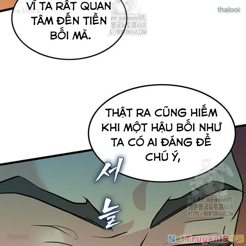 Vợ Tôi Là Giáo Chủ Ma Giáo Chapter 16 - 158