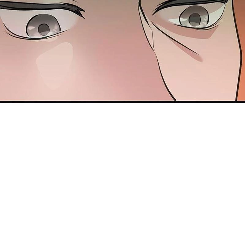 Vợ Tôi Là Giáo Chủ Ma Giáo Chapter 16 - 159