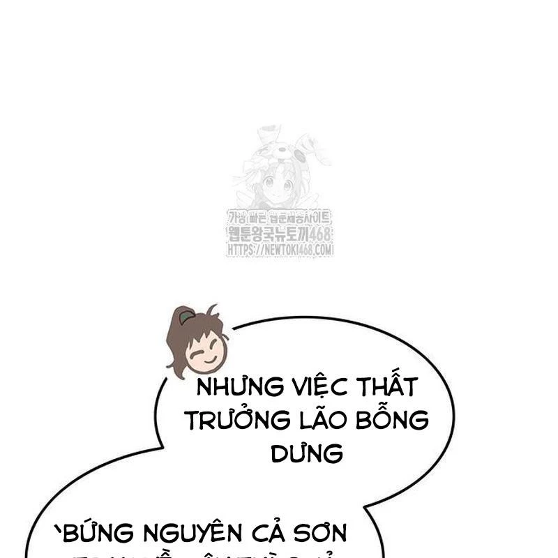 Vợ Tôi Là Giáo Chủ Ma Giáo Chapter 16 - 160