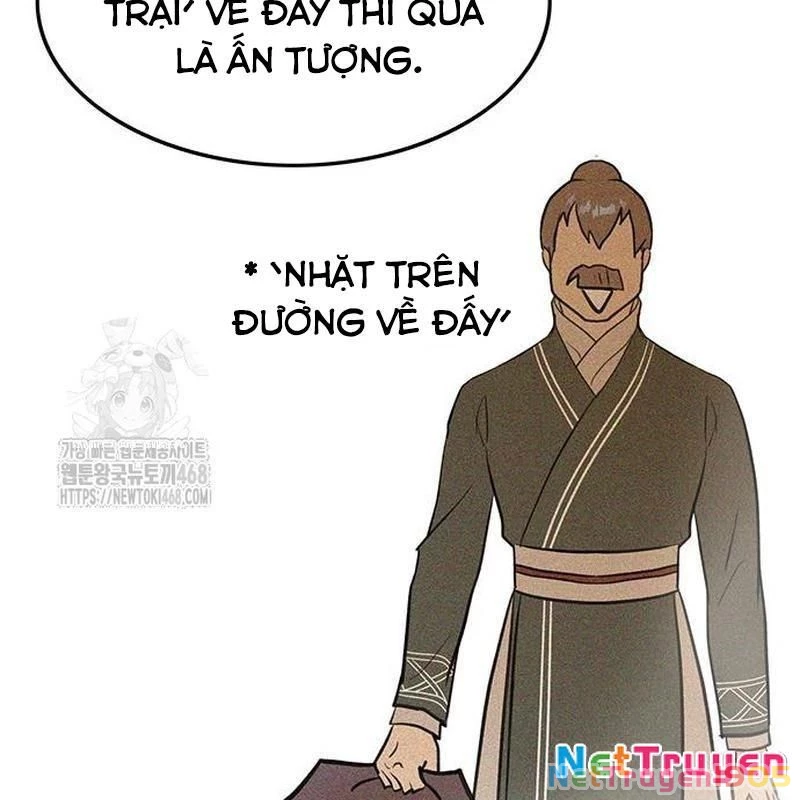 Vợ Tôi Là Giáo Chủ Ma Giáo Chapter 16 - 161
