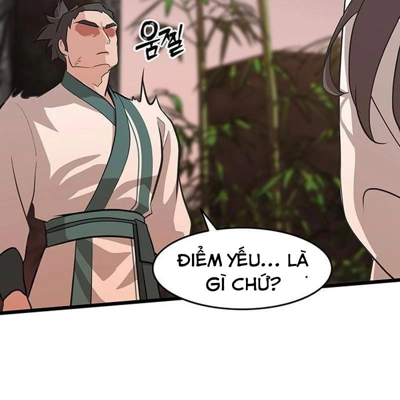 Vợ Tôi Là Giáo Chủ Ma Giáo Chapter 16 - 164