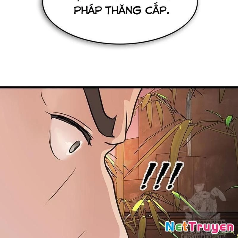 Vợ Tôi Là Giáo Chủ Ma Giáo Chapter 16 - 166