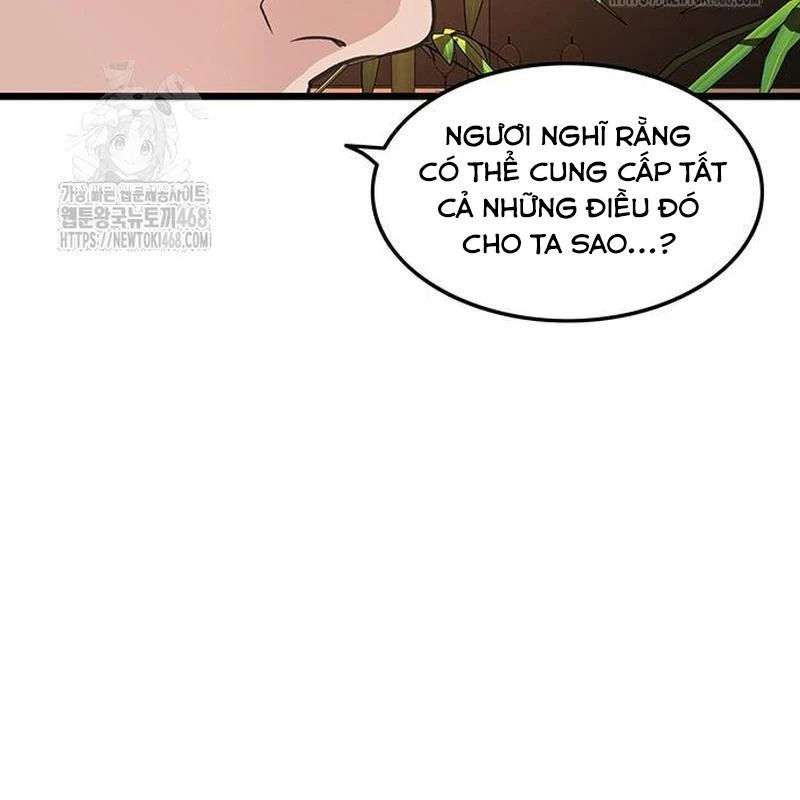 Vợ Tôi Là Giáo Chủ Ma Giáo Chapter 16 - 167