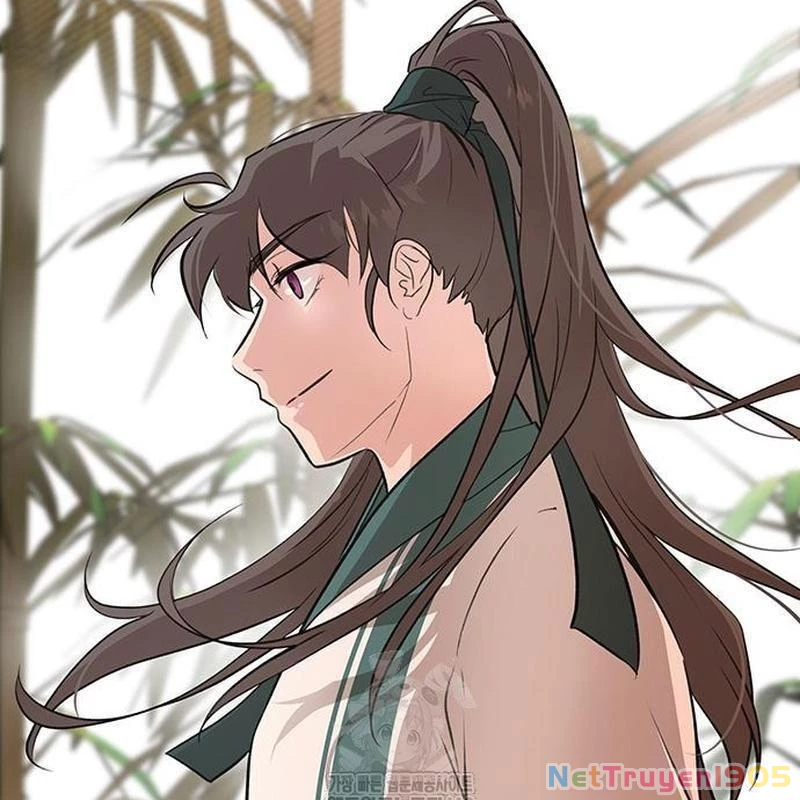Vợ Tôi Là Giáo Chủ Ma Giáo Chapter 16 - 169
