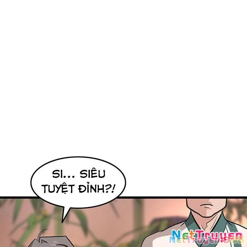 Vợ Tôi Là Giáo Chủ Ma Giáo Chapter 16 - 171