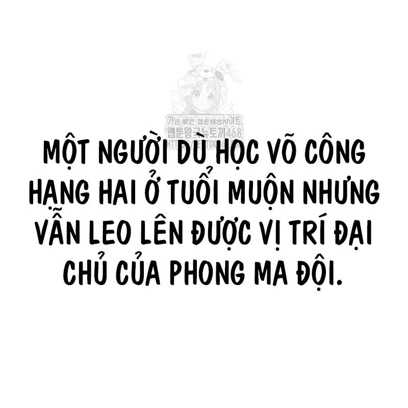 Vợ Tôi Là Giáo Chủ Ma Giáo Chapter 16 - 173