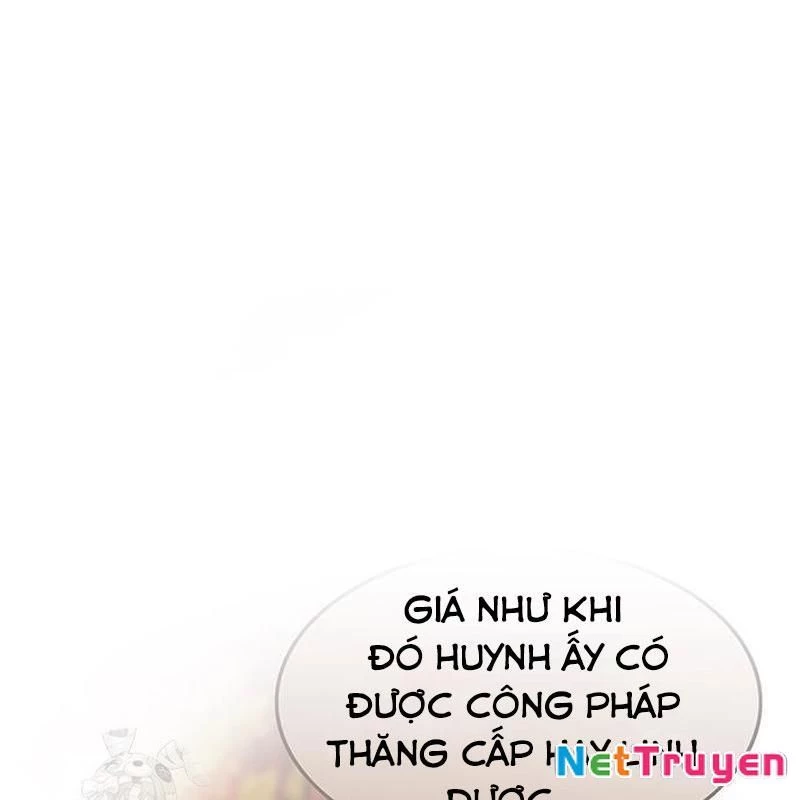 Vợ Tôi Là Giáo Chủ Ma Giáo Chapter 16 - 176