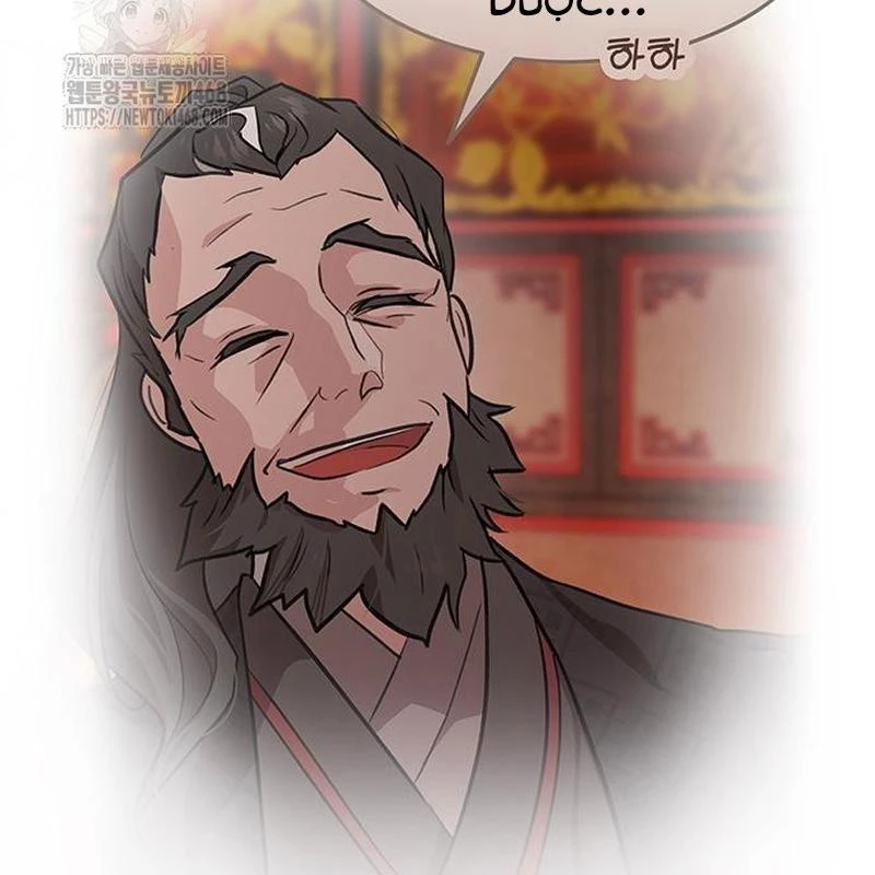 Vợ Tôi Là Giáo Chủ Ma Giáo Chapter 16 - 177