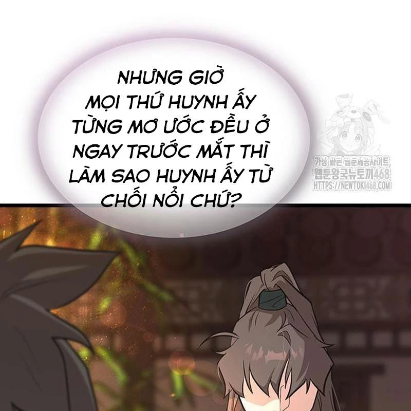 Vợ Tôi Là Giáo Chủ Ma Giáo Chapter 16 - 179