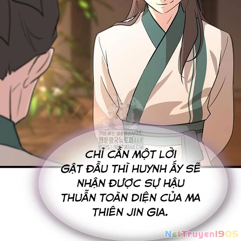 Vợ Tôi Là Giáo Chủ Ma Giáo Chapter 16 - 180
