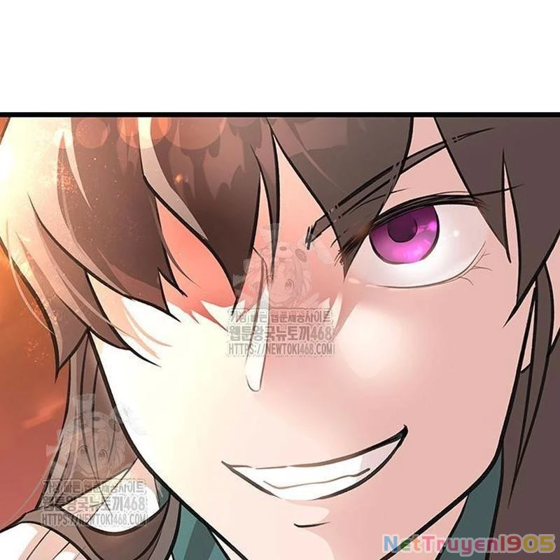 Vợ Tôi Là Giáo Chủ Ma Giáo Chapter 16 - 182