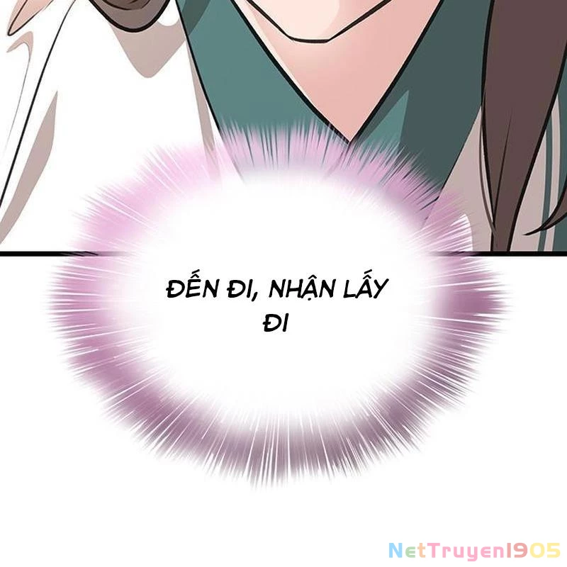 Vợ Tôi Là Giáo Chủ Ma Giáo Chapter 16 - 183
