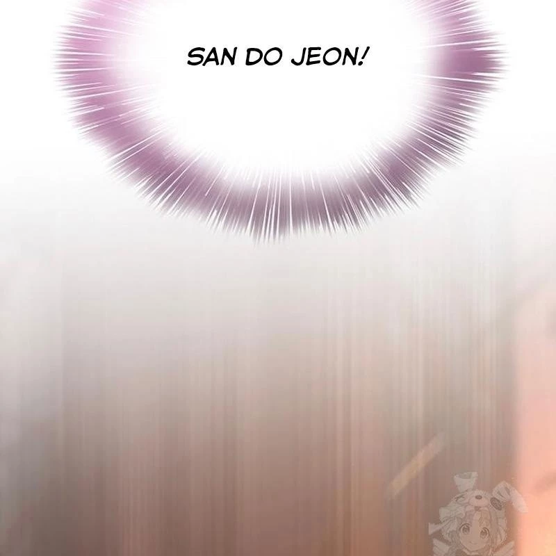Vợ Tôi Là Giáo Chủ Ma Giáo Chapter 16 - 185