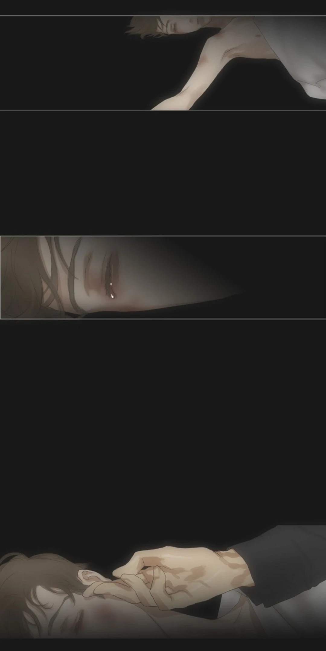 Chán Chường Chapter 42 - 2